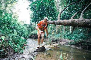 BIB: 
                            <button type="button" onclick="openModal(25376115)" class="btn btn-primary btn-sm float-right btn-popup" data-toggle="modal" data-target=".modal-high-quality">
                        <i class="fas fa-shopping-cart"></i> Add to Cart
                    </button>
                                            <button type="button" onclick="isThisMe(25376115, true)" class="btn btn-success btn-sm float-right btn-popup btn-isme hidden" data-toggle="tooltip" data-placement="bottom" title="นี่คือรูปของคุณใช่ไหม คลิกที่นี่เพื่อเอาเข้าอัลบั้ม">
                        <i class="fas fa-plus"></i> Add to album
                    </button>
                    <button type="button" onclick="isThisMe(25376115, false)" class="btn btn-warning btn-sm float-right btn-popup btn-isnotme hidden">
                        <i class="fas fa-ban"></i> Remove from album
                    </button>